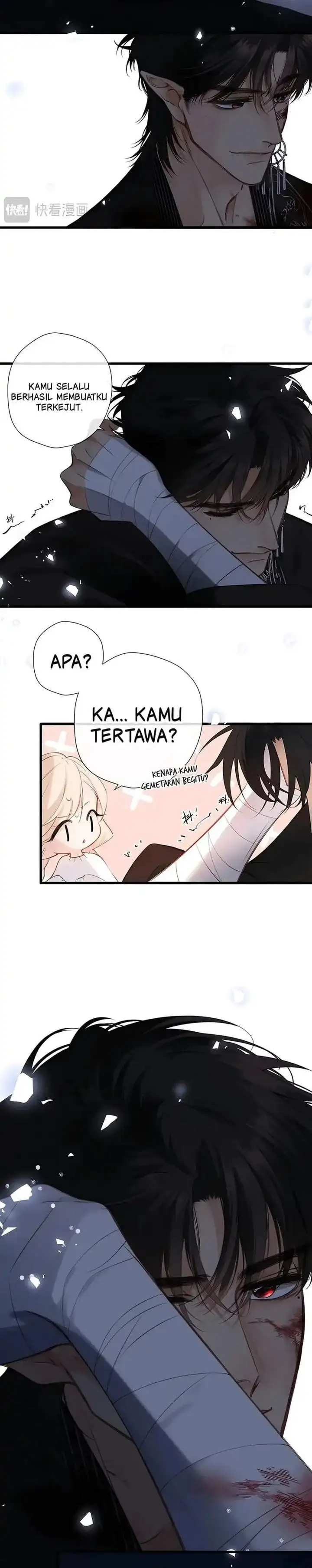 image-komik-whirlpool-in-vernal-reverie-chapter-24-7/14