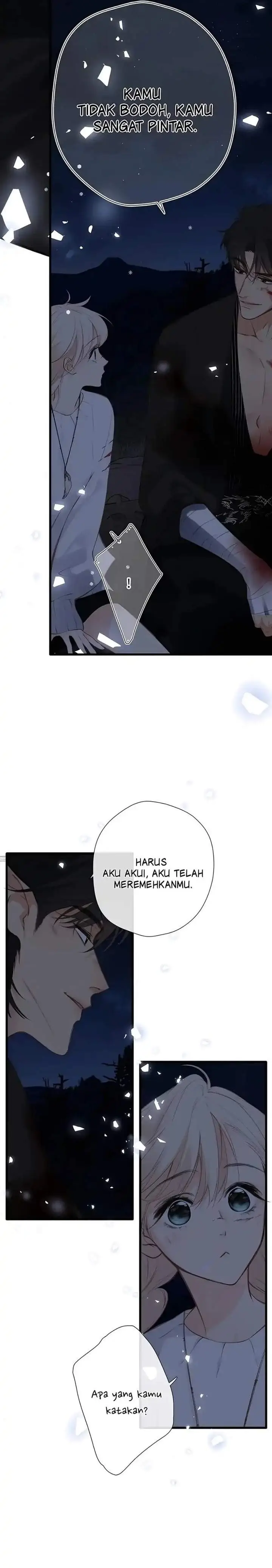 image-komik-whirlpool-in-vernal-reverie-chapter-24-8/14