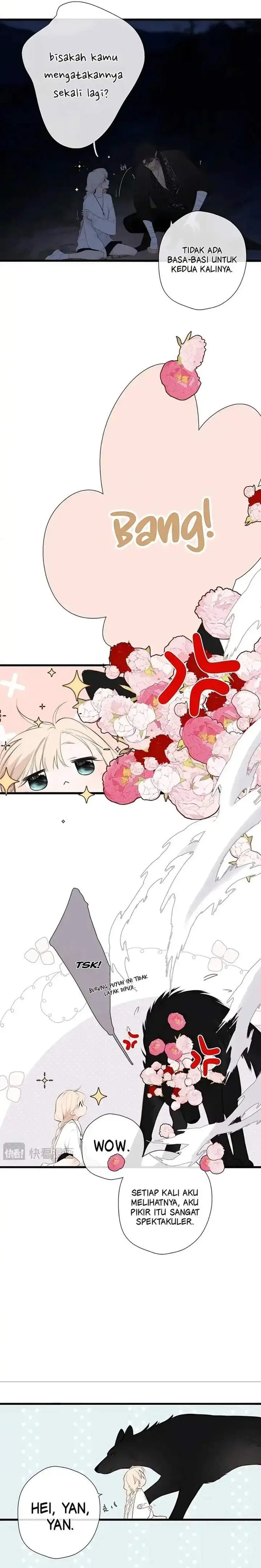 image-komik-whirlpool-in-vernal-reverie-chapter-24-9/14