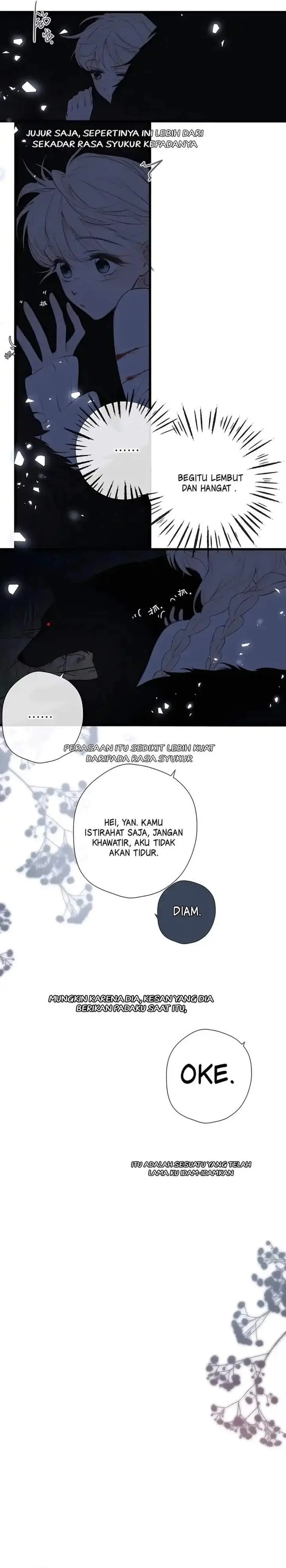 image-komik-whirlpool-in-vernal-reverie-chapter-24-11/14