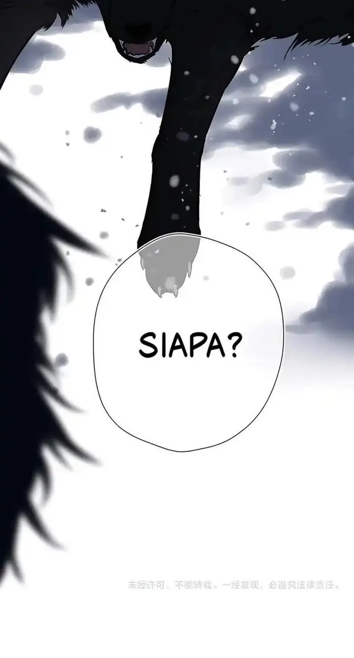 image-komik-whirlpool-in-vernal-reverie-chapter-24-13/14