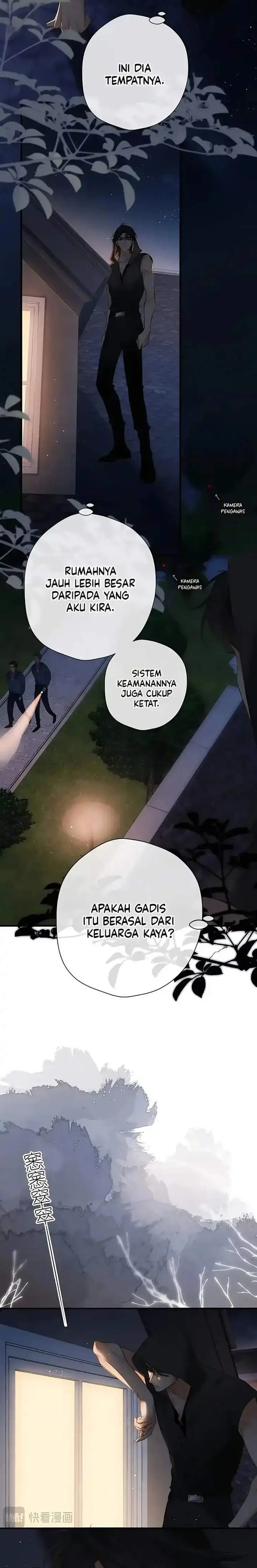 image-komik-whirlpool-in-vernal-reverie-chapter-3-4/16