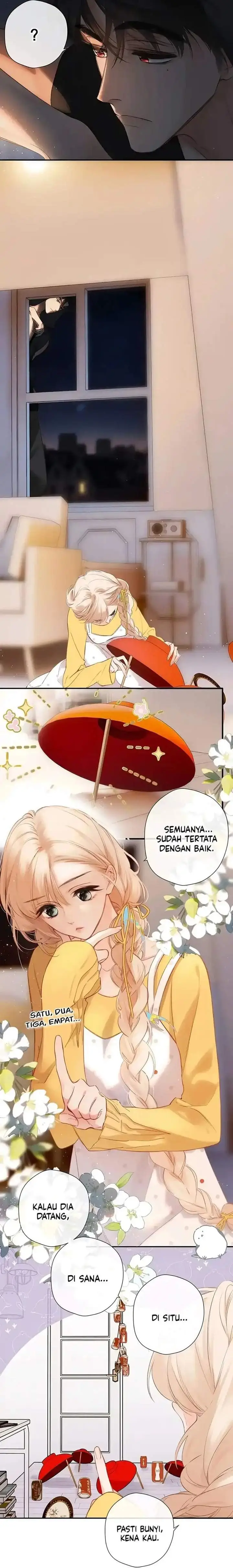 image-komik-whirlpool-in-vernal-reverie-chapter-3-5/16