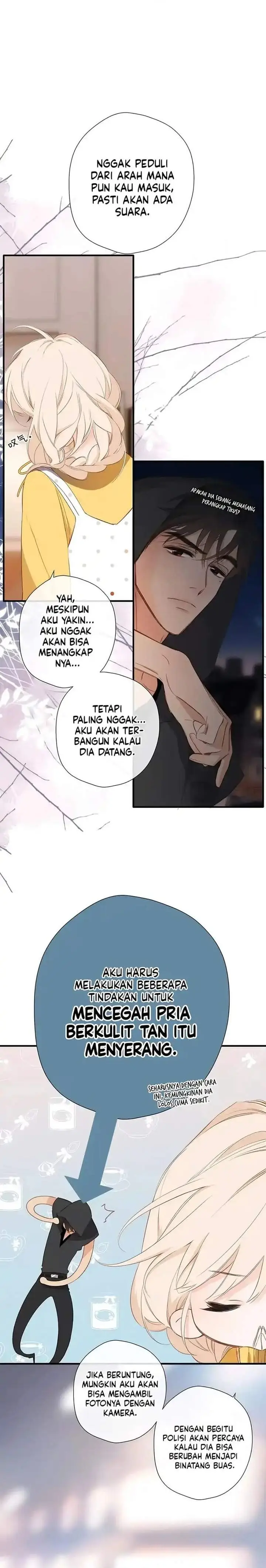 image-komik-whirlpool-in-vernal-reverie-chapter-3-6/16