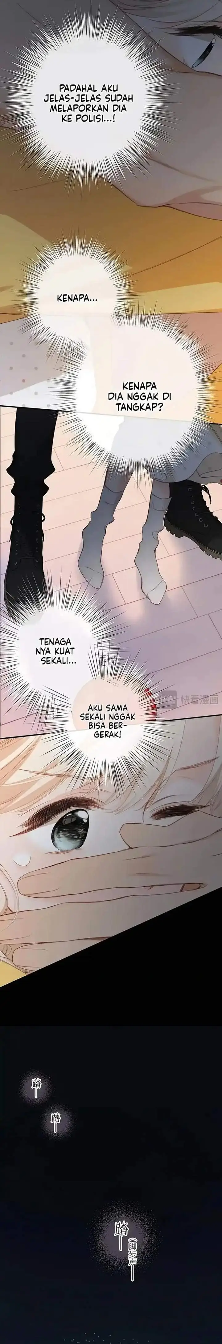 image-komik-whirlpool-in-vernal-reverie-chapter-4-3/17