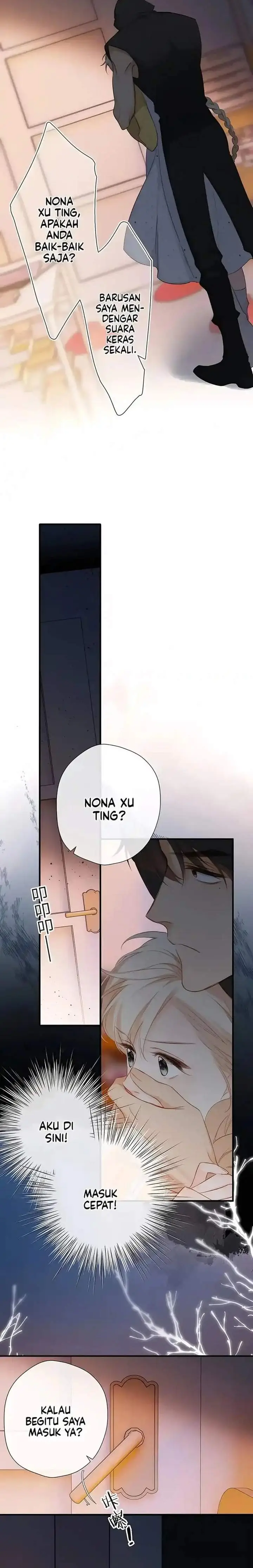 image-komik-whirlpool-in-vernal-reverie-chapter-4-5/17