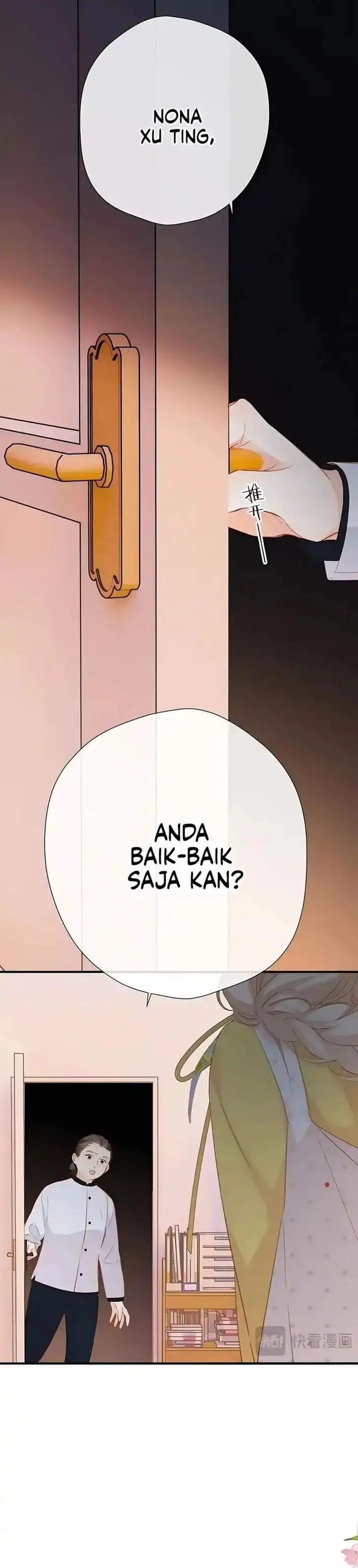 image-komik-whirlpool-in-vernal-reverie-chapter-4-6/17