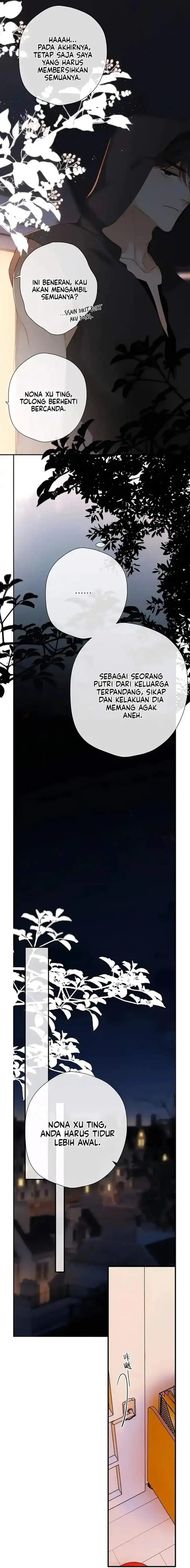 image-komik-whirlpool-in-vernal-reverie-chapter-4-9/17