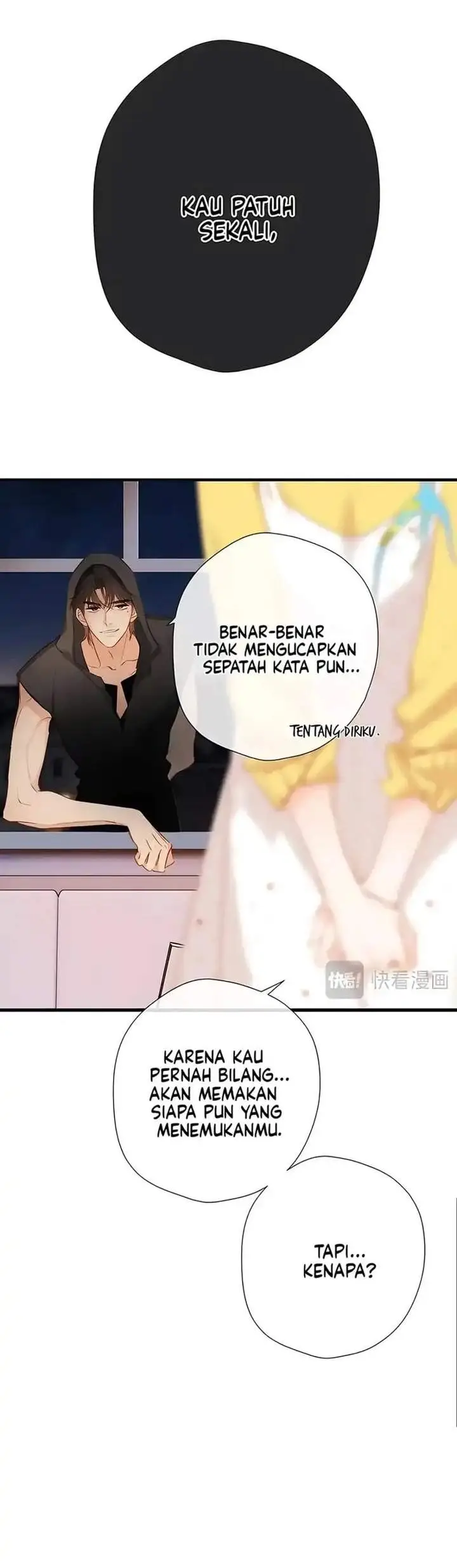 image-komik-whirlpool-in-vernal-reverie-chapter-4-10/17