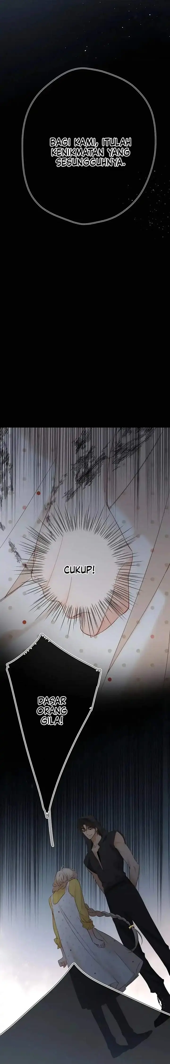 image-komik-whirlpool-in-vernal-reverie-chapter-4-13/17