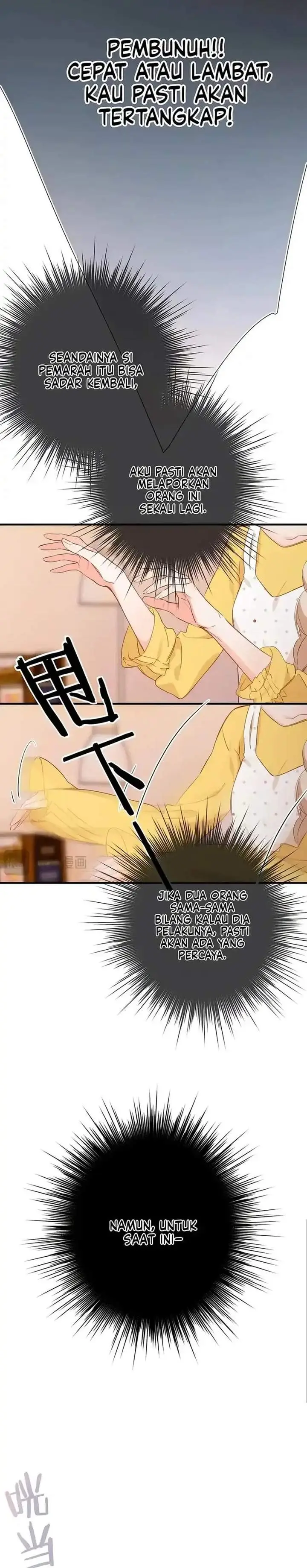 image-komik-whirlpool-in-vernal-reverie-chapter-4-14/17