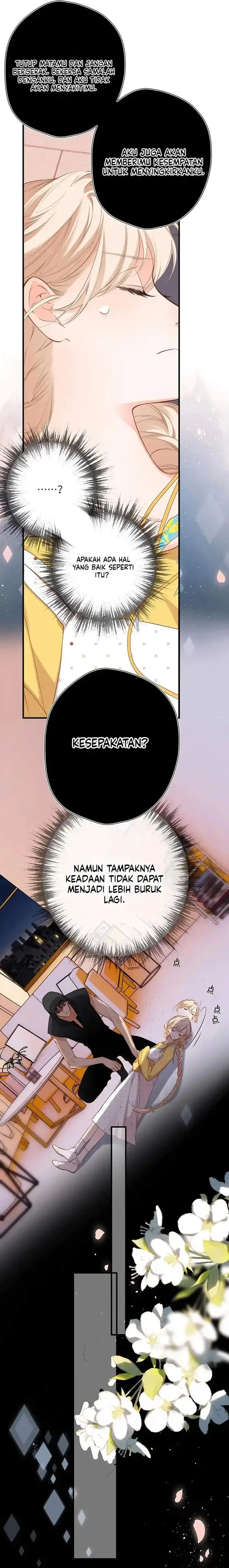 image-komik-whirlpool-in-vernal-reverie-chapter-5-1/13