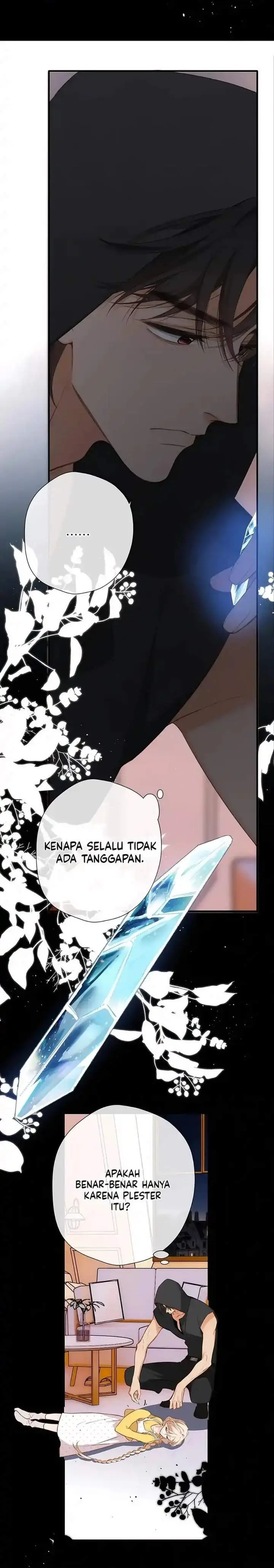image-komik-whirlpool-in-vernal-reverie-chapter-5-2/13