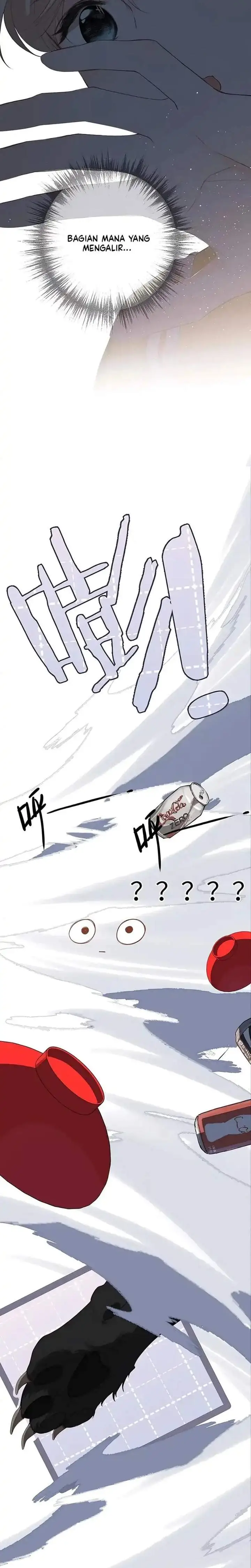 image-komik-whirlpool-in-vernal-reverie-chapter-5-7/13