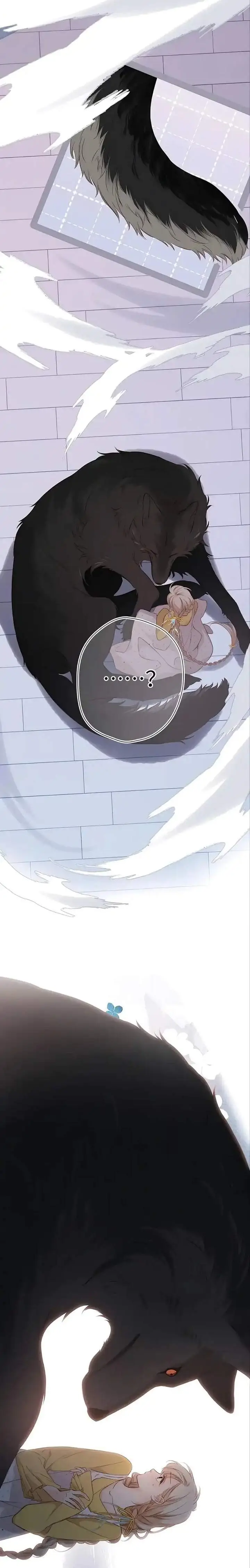 image-komik-whirlpool-in-vernal-reverie-chapter-5-8/13