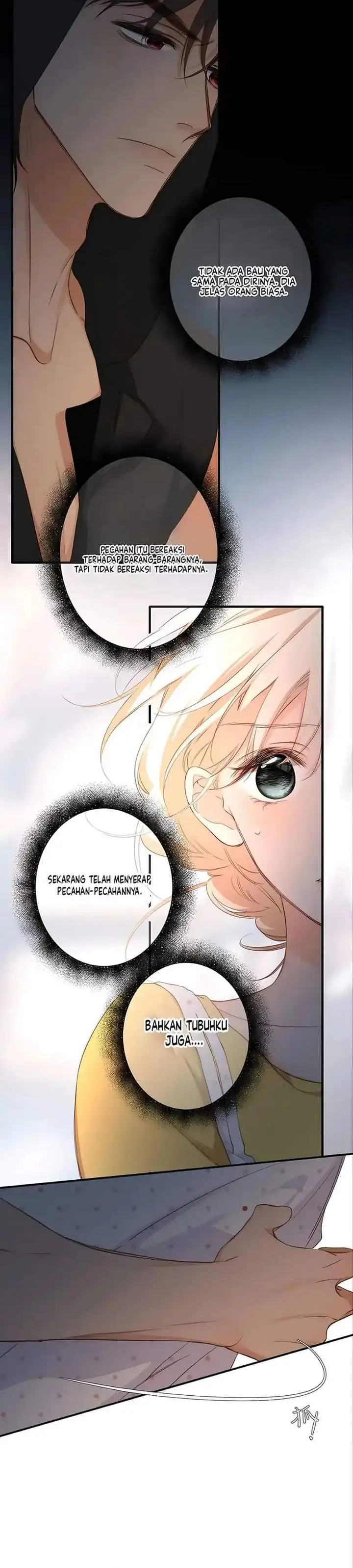 image-komik-whirlpool-in-vernal-reverie-chapter-5-10/13