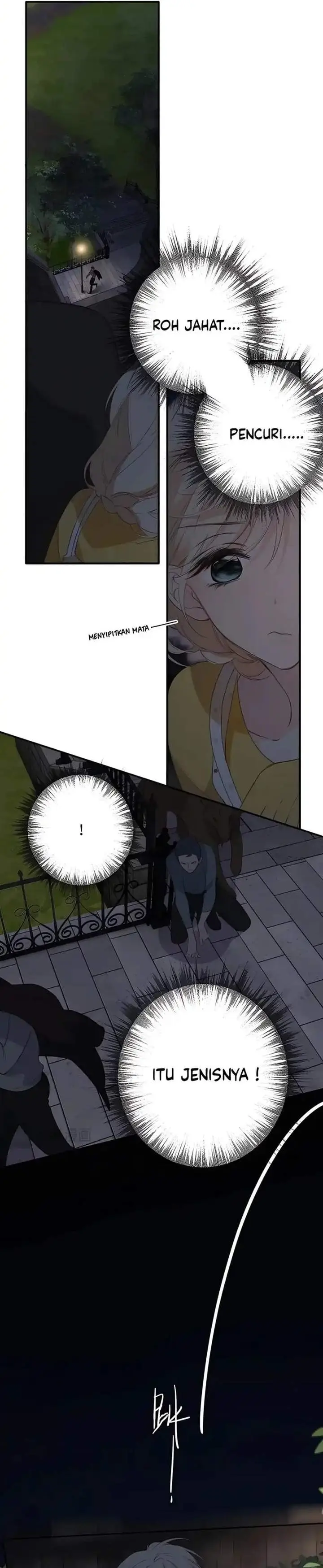image-komik-whirlpool-in-vernal-reverie-chapter-6-2/14