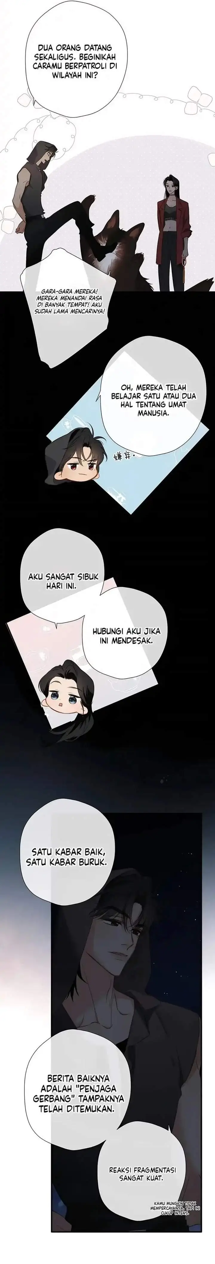 image-komik-whirlpool-in-vernal-reverie-chapter-6-9/14