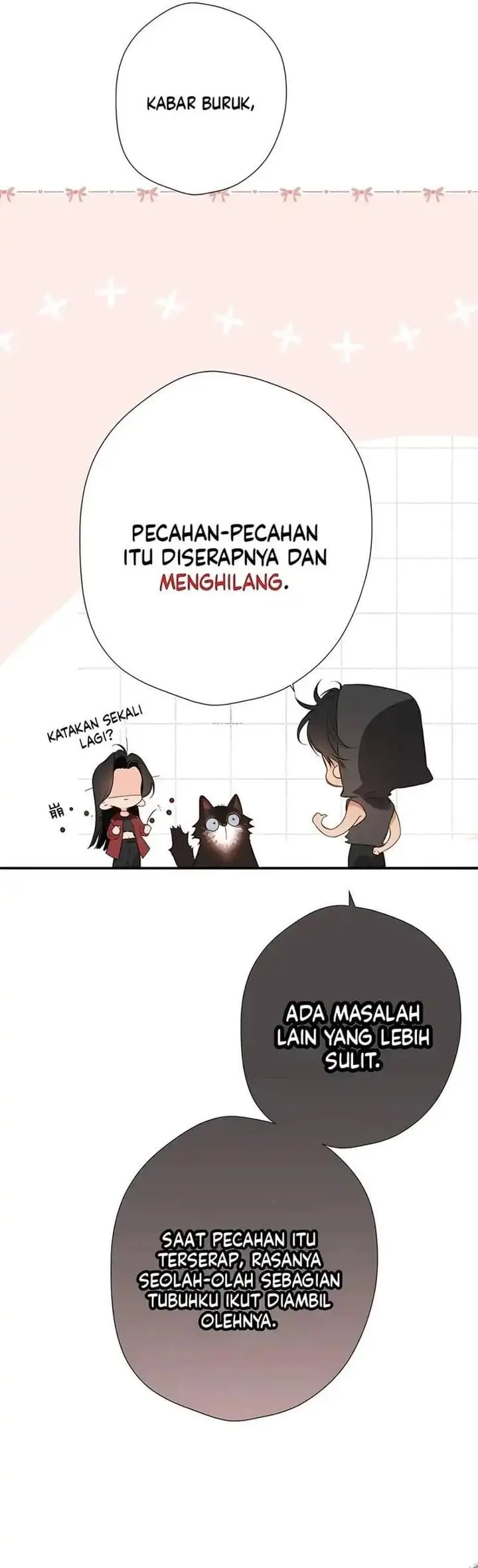 image-komik-whirlpool-in-vernal-reverie-chapter-6-10/14