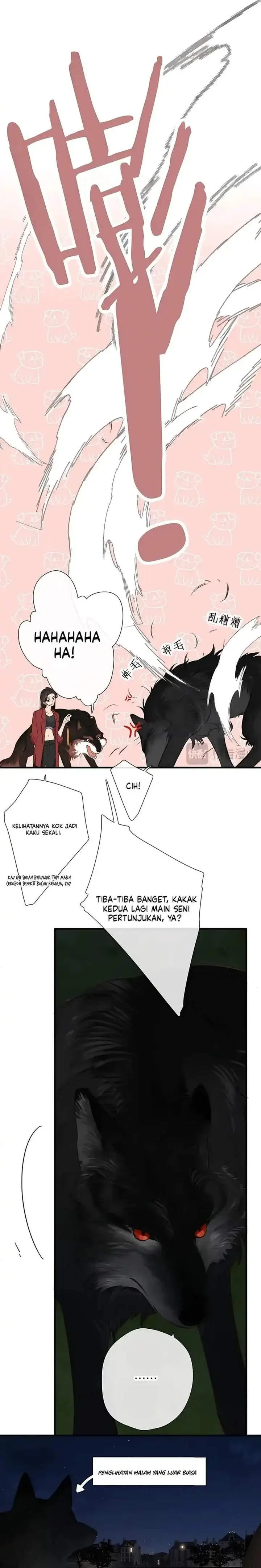 image-komik-whirlpool-in-vernal-reverie-chapter-6-11/14