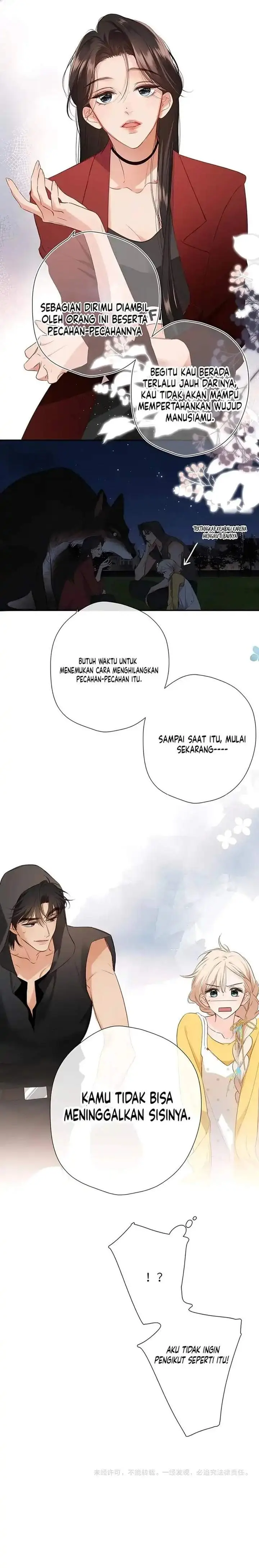 image-komik-whirlpool-in-vernal-reverie-chapter-6-13/14