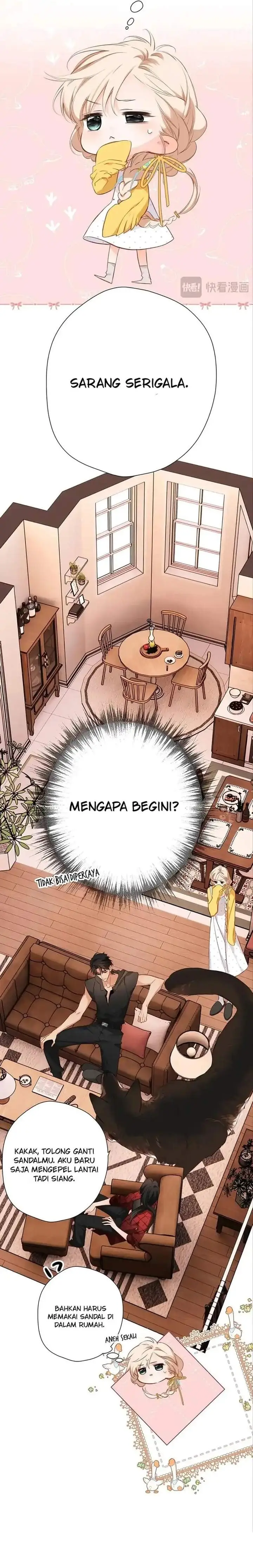 image-komik-whirlpool-in-vernal-reverie-chapter-7-1/11