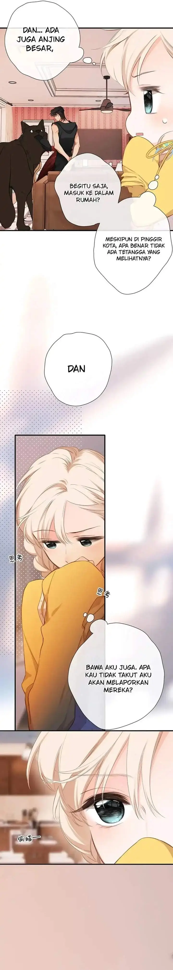 image-komik-whirlpool-in-vernal-reverie-chapter-7-2/11