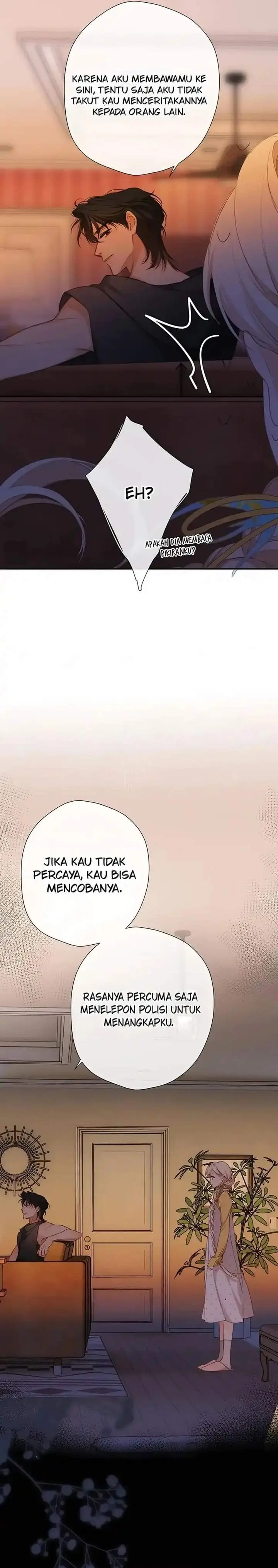 image-komik-whirlpool-in-vernal-reverie-chapter-7-3/11