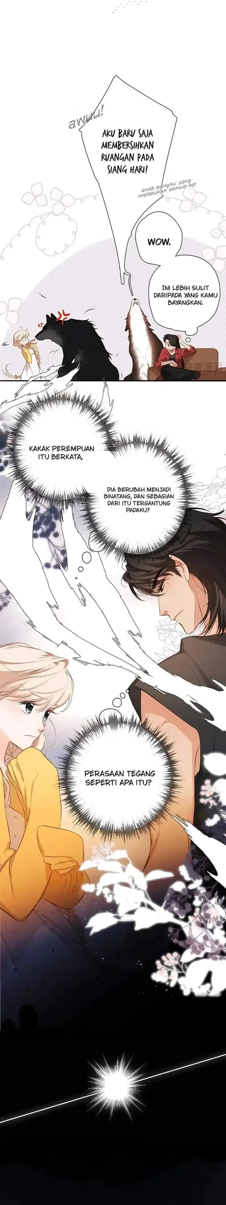 image-komik-whirlpool-in-vernal-reverie-chapter-7-6/11