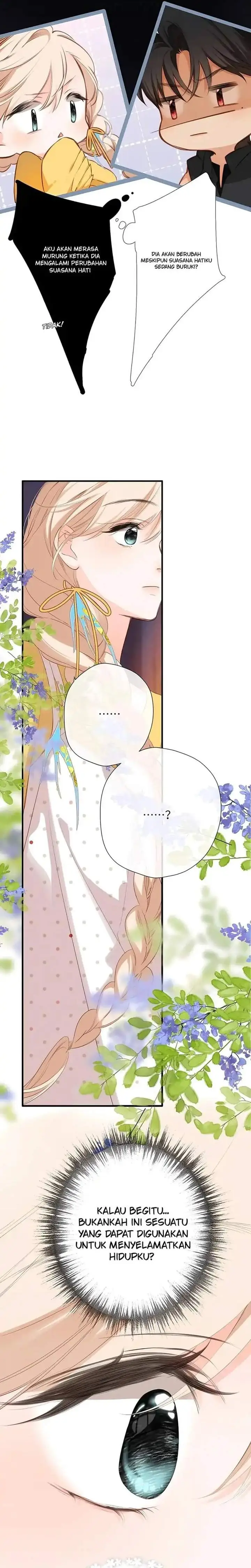 image-komik-whirlpool-in-vernal-reverie-chapter-7-7/11