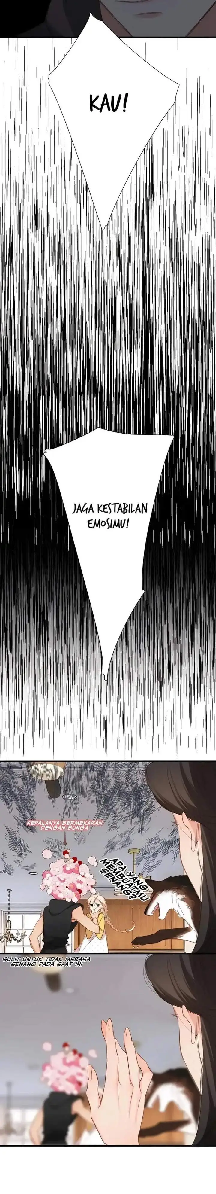 image-komik-whirlpool-in-vernal-reverie-chapter-7-9/11