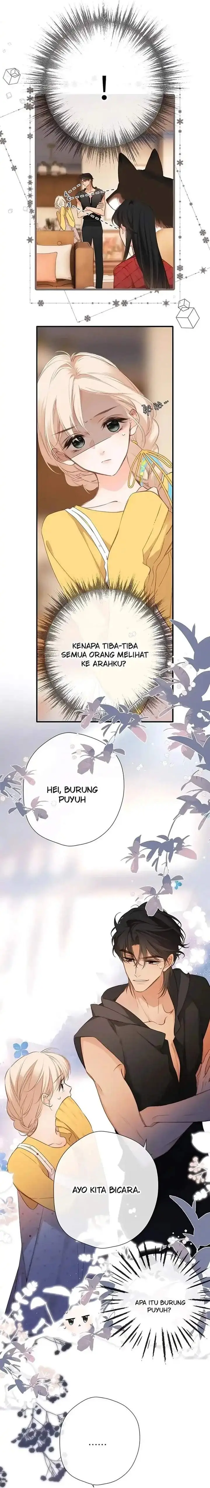image-komik-whirlpool-in-vernal-reverie-chapter-8-6/11