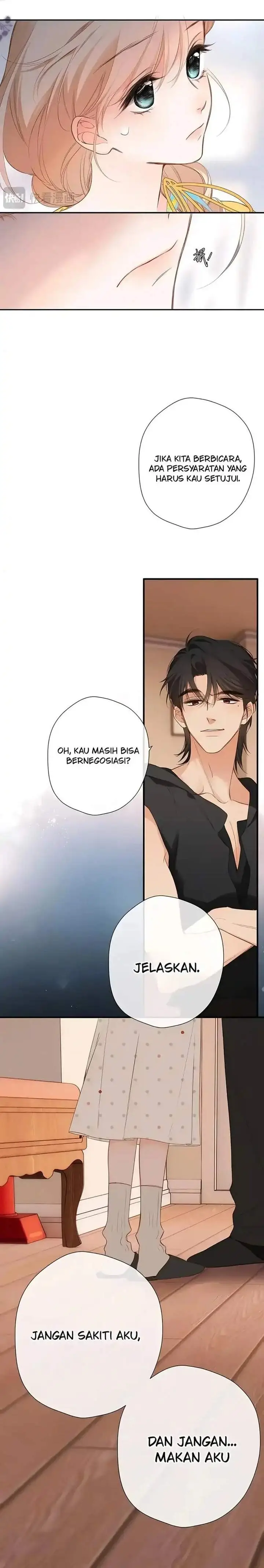 image-komik-whirlpool-in-vernal-reverie-chapter-8-7/11