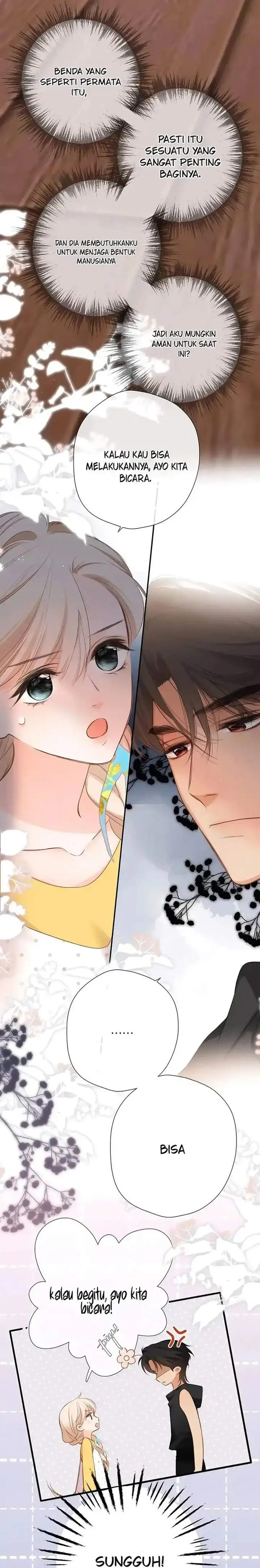 image-komik-whirlpool-in-vernal-reverie-chapter-8-8/11