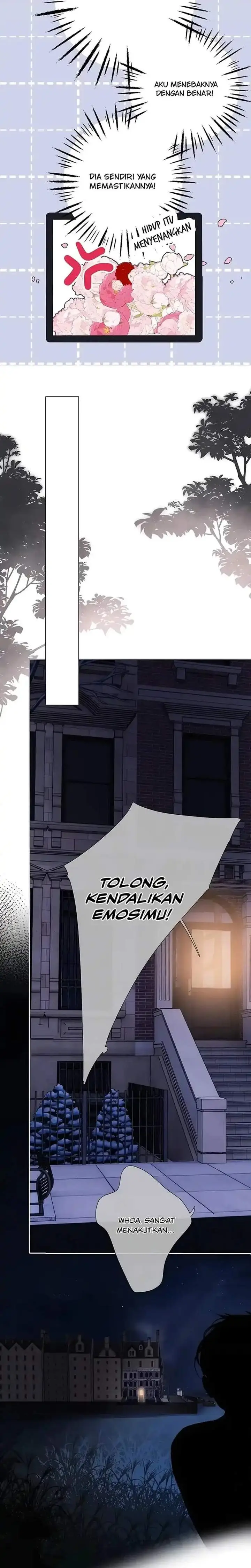 image-komik-whirlpool-in-vernal-reverie-chapter-8-9/11