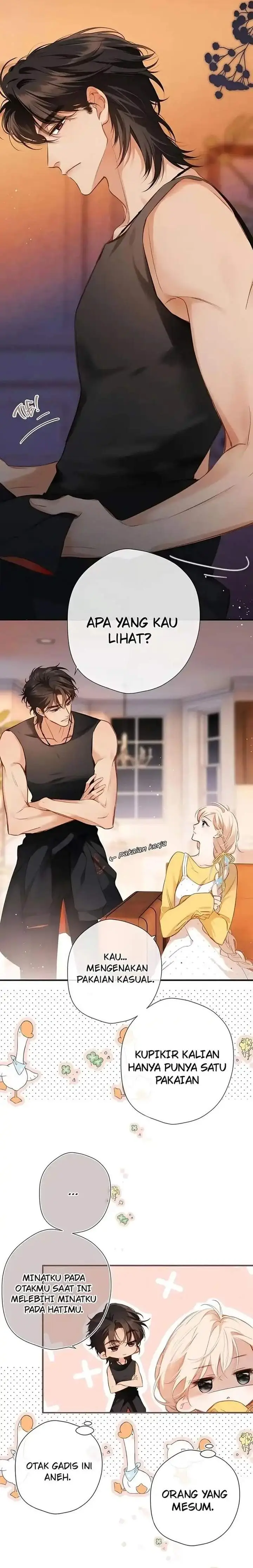 image-komik-whirlpool-in-vernal-reverie-chapter-9-1/13