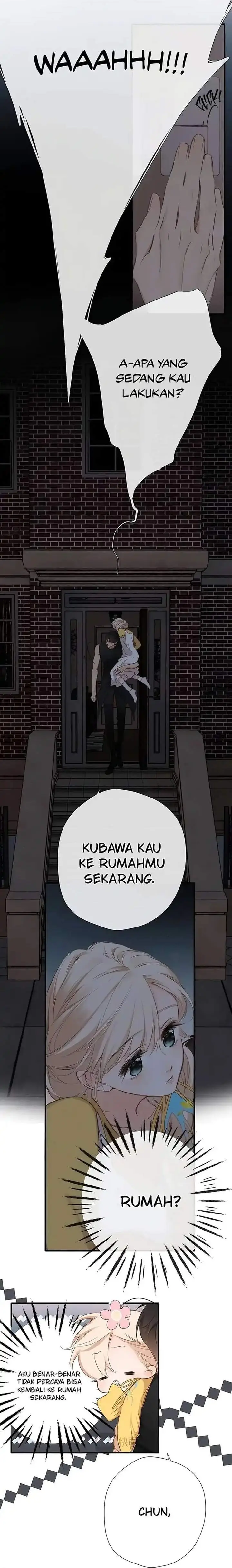 image-komik-whirlpool-in-vernal-reverie-chapter-9-3/13