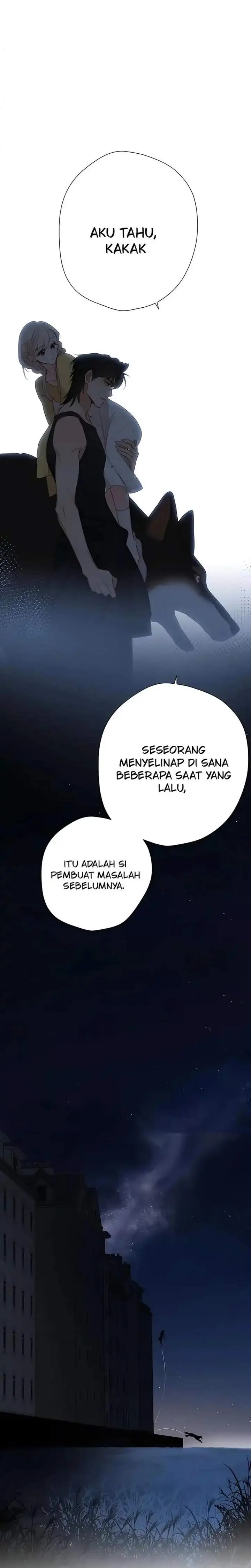 image-komik-whirlpool-in-vernal-reverie-chapter-9-4/13