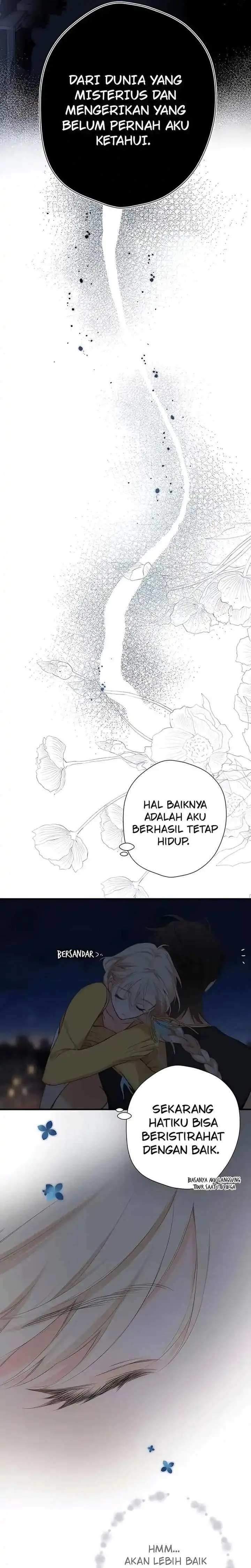 image-komik-whirlpool-in-vernal-reverie-chapter-9-6/13