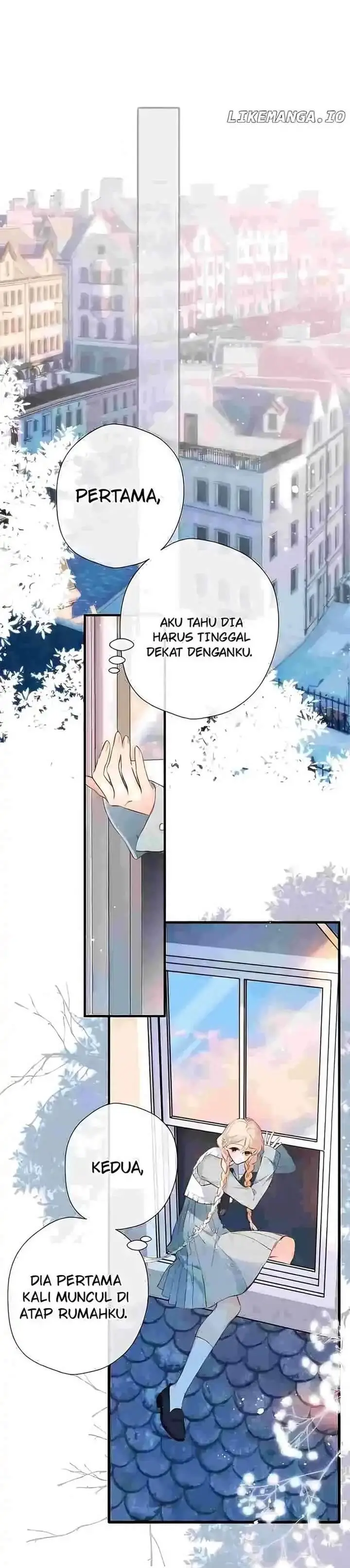 image-komik-whirlpool-in-vernal-reverie-chapter-9-9/13
