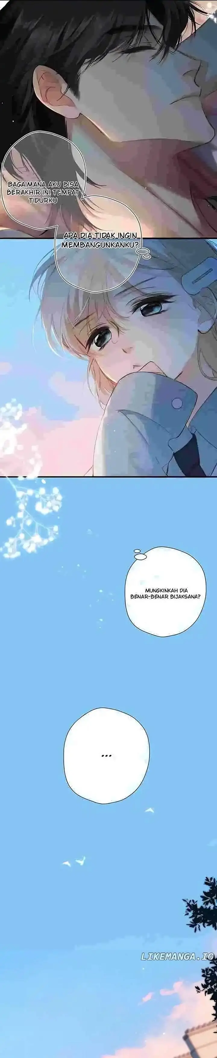 image-komik-whirlpool-in-vernal-reverie-chapter-9-11/13