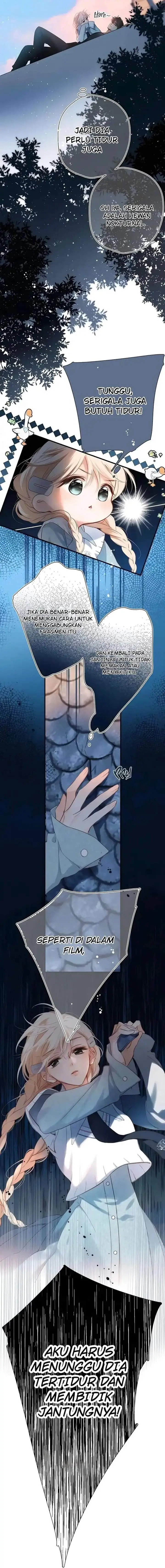 image-komik-whirlpool-in-vernal-reverie-chapter-9-12/13