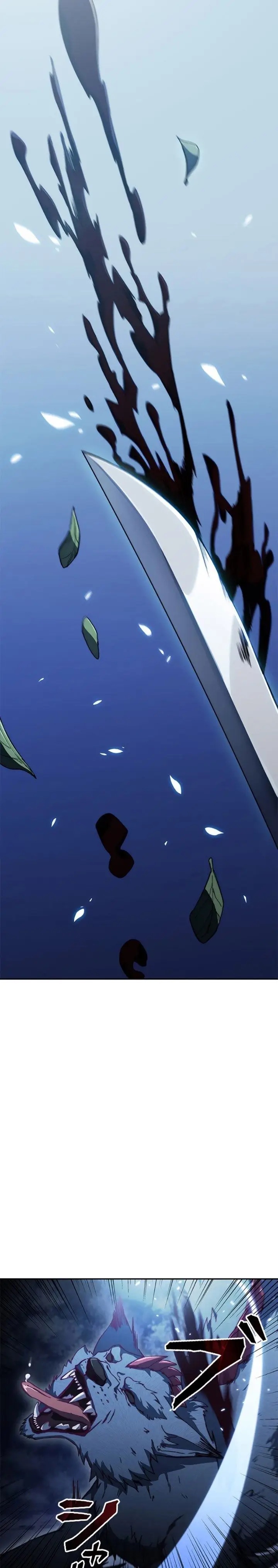 image-komik-white-dragon-duke-pendragon-chapter-1-0/37