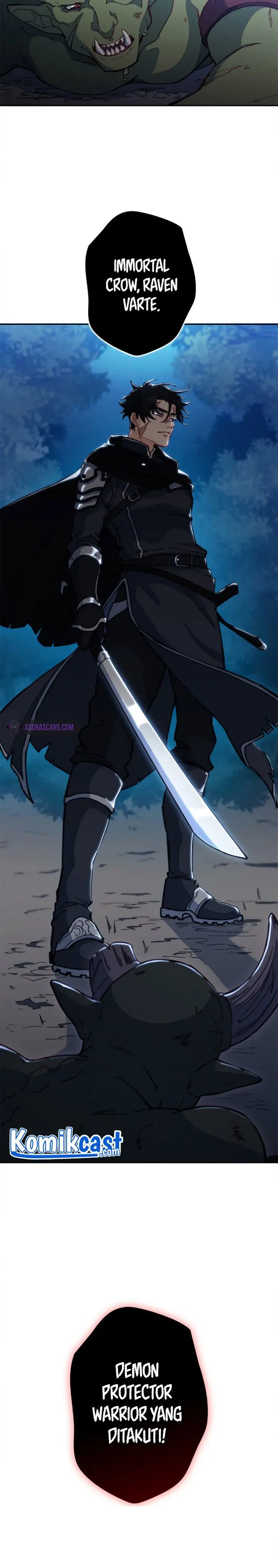 image-komik-white-dragon-duke-pendragon-chapter-1-3/37