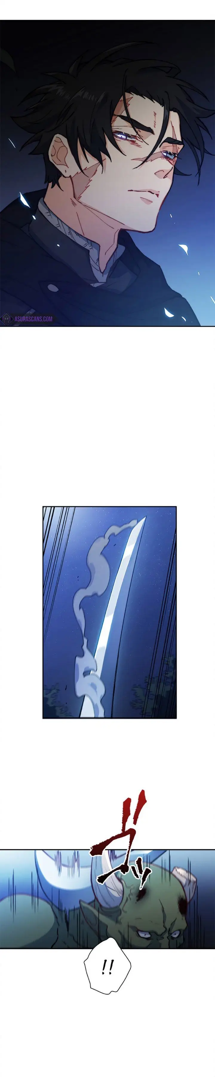 image-komik-white-dragon-duke-pendragon-chapter-1-4/37