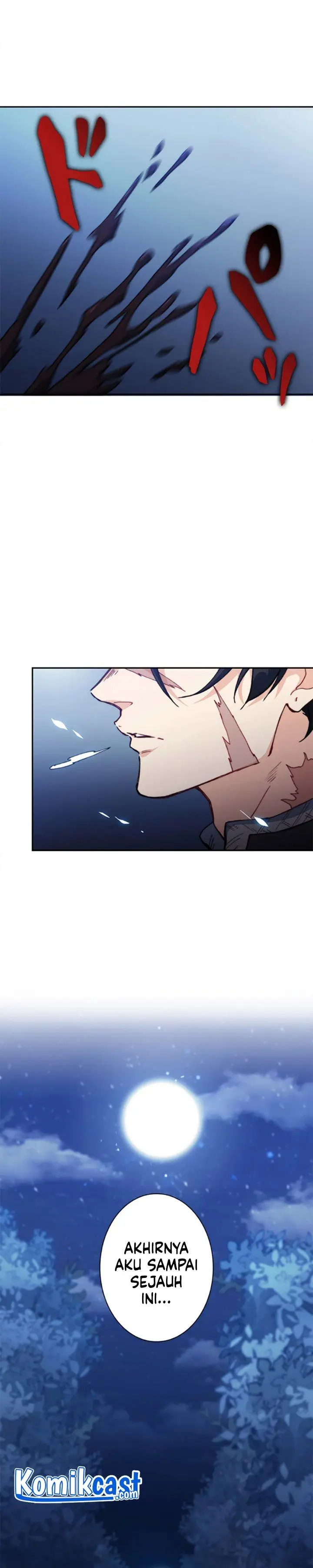image-komik-white-dragon-duke-pendragon-chapter-1-5/37