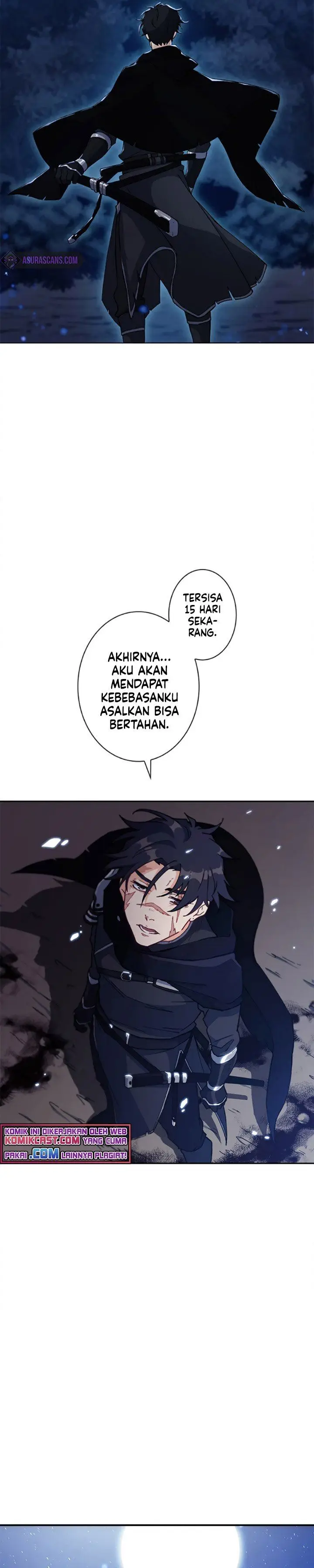 image-komik-white-dragon-duke-pendragon-chapter-1-6/37