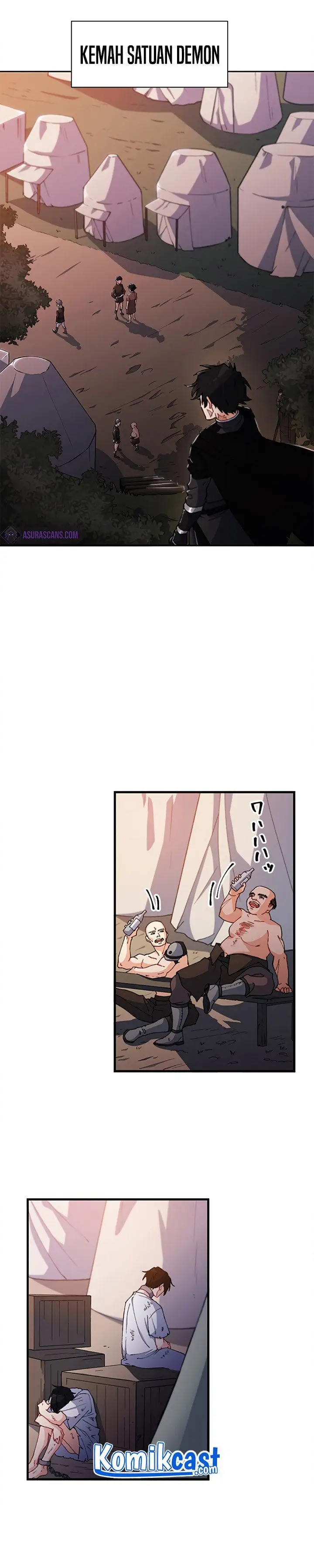 image-komik-white-dragon-duke-pendragon-chapter-1-8/37