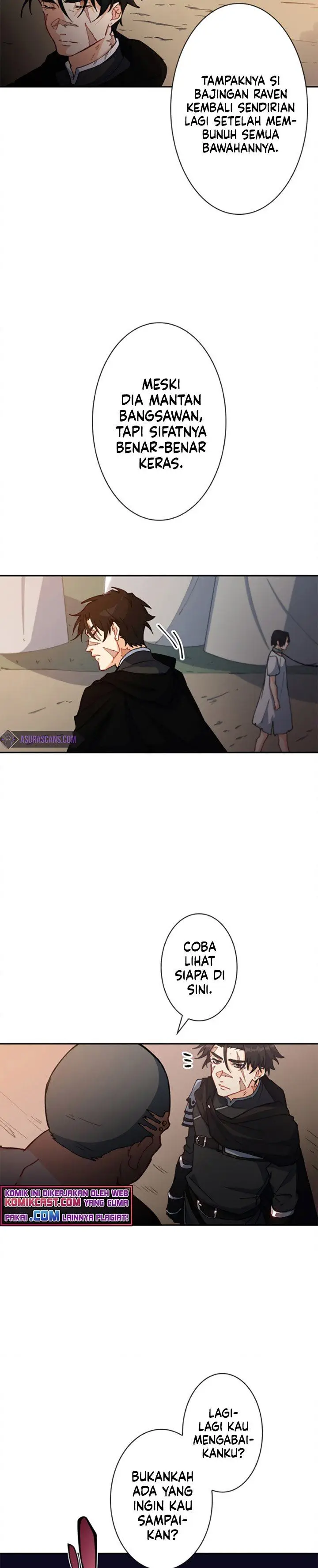 image-komik-white-dragon-duke-pendragon-chapter-1-11/37