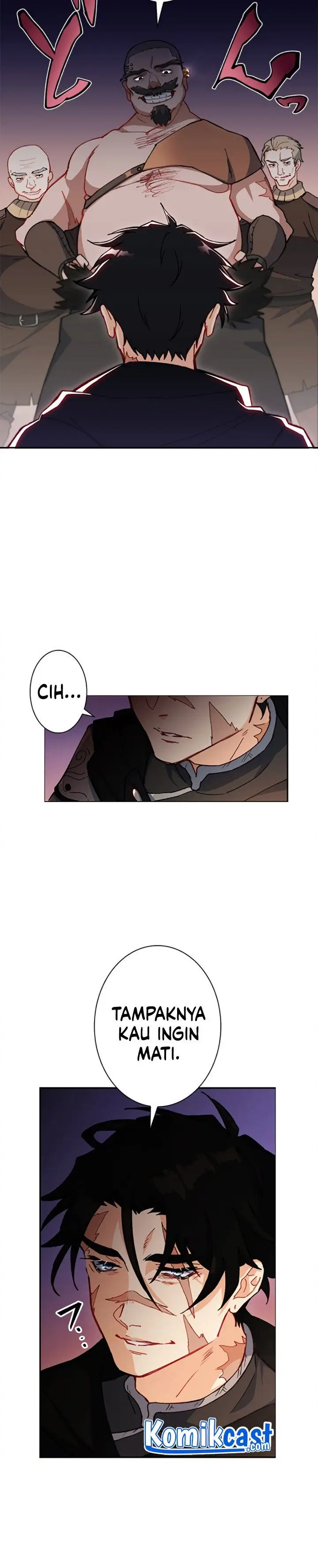 image-komik-white-dragon-duke-pendragon-chapter-1-12/37
